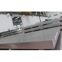 Moulding and Tooling Manufacturing Aluminium Plate